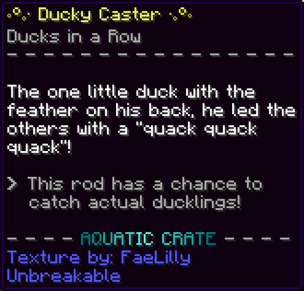 File:Ducky Caster Lore.png