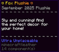 Thumbnail for version as of 23:11, 24 August 2026