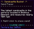 Thumbnail for version as of 12:43, 17 August 2026