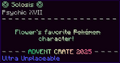 Thumbnail for version as of 00:47, 28 April 2026