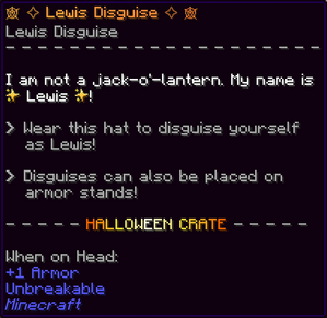 LewisDisguiseDescription.png