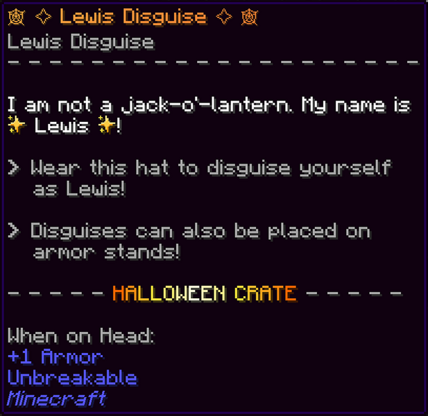 File:LewisDisguiseDescription.png