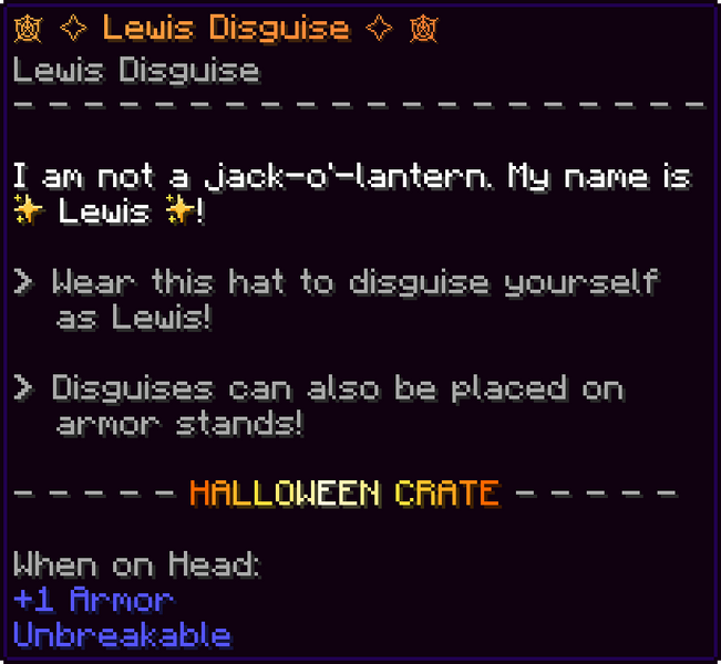 File:LewisDisguiseDescription.png