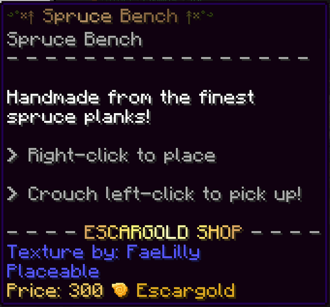 File:Spruce Bench Lore.png