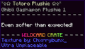 Thumbnail for version as of 22:21, 21 August 2026