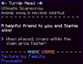 Thumbnail for version as of 22:44, 1 September 2026