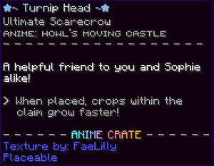 TurnipHeadDescription.png