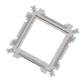 Thumbnail for version as of 00:07, 22 October 2026