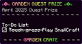 Thumbnail for version as of 18:14, 22 October 2026