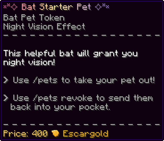 File:Pet bat lore.png
