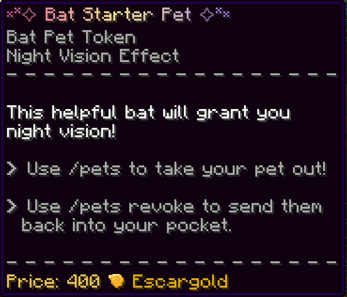 File:Pet bat lore.png