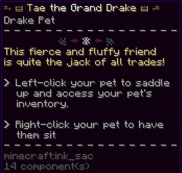 File:Tae the Grand Drake GUI.png