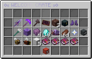 Crates Welcome GUI 1.png