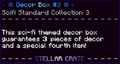 Thumbnail for version as of 18:55, 27 April 2026