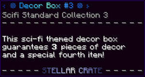 DecorBox-3SciFiDescription.png