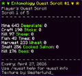 Thumbnail for version as of 11:00, 22 October 2026