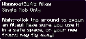 Welcome Text Allay.png