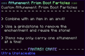 Thumbnail for version as of 18:06, 27 April 2026