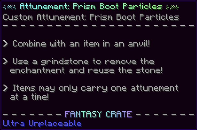 File:AttunementPrismBootParticlesDescription.png