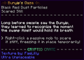 Thumbnail for version as of 16:23, 31 May 2026