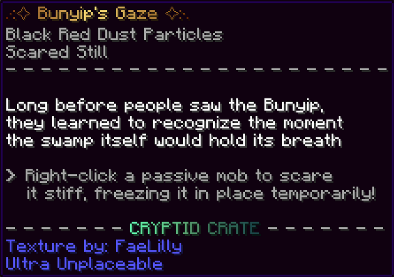 File:Bunyip'sGazeDescription.png