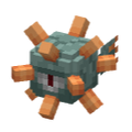 Thumbnail for version as of 23:05, 24 August 2026