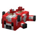 Thumbnail for version as of 22:55, 24 August 2026