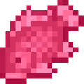 Thumbnail for version as of 23:07, 22 October 2026