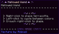 Thumbnail for version as of 04:47, 21 October 2026