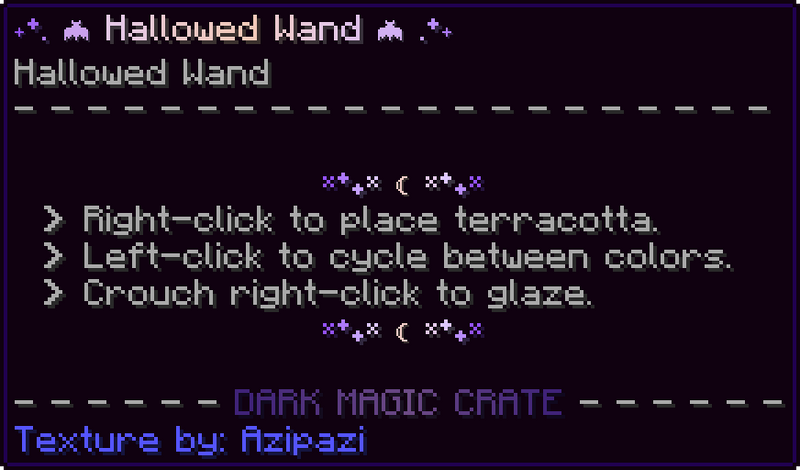 File:Hallowed Wand Lore.png