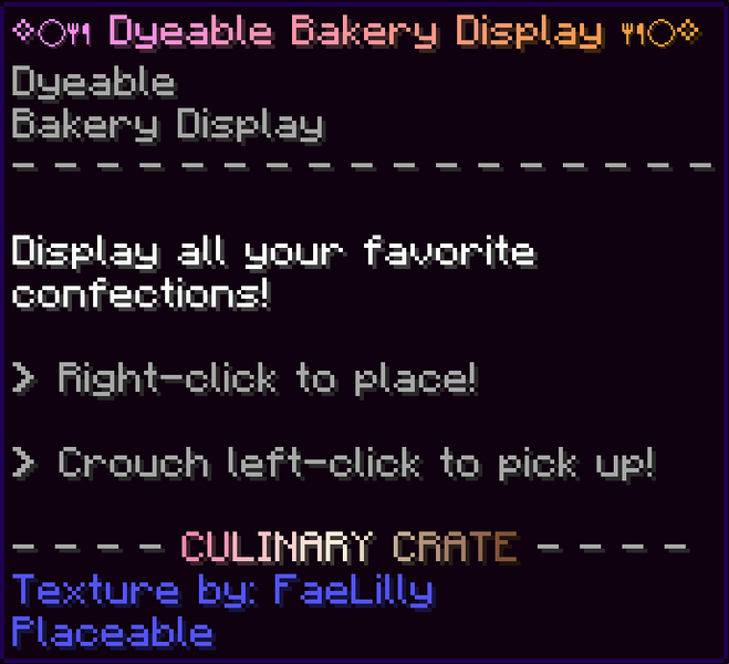 File:DyeableBakeryDisplayDescription.png