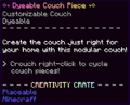 Thumbnail for version as of 19:11, 27 April 2026