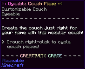 DyeableCouchPieceDescription.png