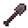 Thumbnail for version as of 13:14, 21 October 2026