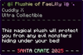 Thumbnail for version as of 23:07, 22 October 2026