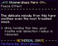 Thumbnail for version as of 17:24, 27 April 2026