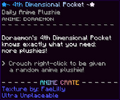 Thumbnail for version as of 22:21, 1 September 2026