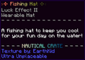 Thumbnail for version as of 01:41, 2 June 2026