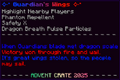 Thumbnail for version as of 21:05, 27 April 2026