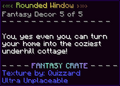 Thumbnail for version as of 22:27, 26 April 2026