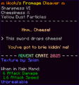 Thumbnail for version as of 21:23, 27 April 2026