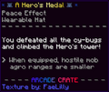 Thumbnail for version as of 21:05, 29 May 2026
