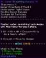 Thumbnail for version as of 22:13, 1 September 2026