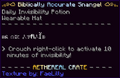 Thumbnail for version as of 17:20, 27 April 2026