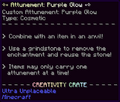 Thumbnail for version as of 19:08, 27 April 2026
