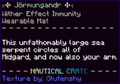Thumbnail for version as of 01:46, 2 June 2026