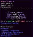 Thumbnail for version as of 21:14, 27 April 2026