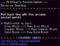 Thumbnail for version as of 22:12, 26 April 2026