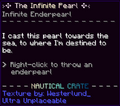 Thumbnail for version as of 02:10, 2 June 2026