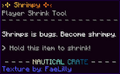 Thumbnail for version as of 01:38, 2 June 2026
